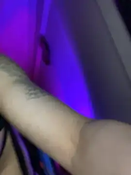 Snapshot of LyraEva chatting on February 28, 2026, 11:15 pm LyraEva online show from February 28, 2026, 11:15 pm