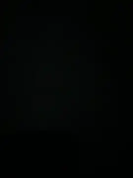 Snapshot of Wuza-H chatting on January 12, 2026, 8:25 pm Wuza-H online show from January 12, 2026, 8:25 pm