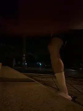 Snapshot of Wuza-H chatting on February 23, 2026, 9:26 pm Wuza-H online show from February 23, 2026, 9:26 pm