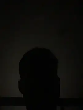 Snapshot of Wuza-H chatting on December 21, 2025, 2:19 pm Wuza-H online show from December 21, 2025, 2:19 pm