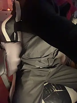 Snapshot of Wuza-H chatting on December 20, 2025, 9:17 pm Wuza-H online show from December 20, 2025, 9:17 pm