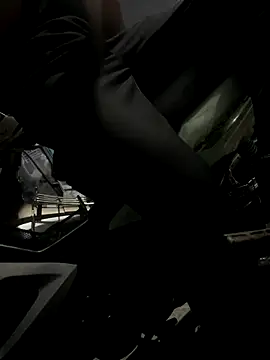 Snapshot of Wuza-H chatting on October 27, 2025, 9:16 pm Wuza-H online show from October 27, 2025, 9:16 pm