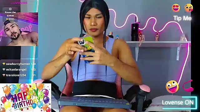 Snapshot of Matias_rangel chatting on October 9, 2025, 6:08 pm Matias rangel online show from October 9, 2025, 6:08 pm