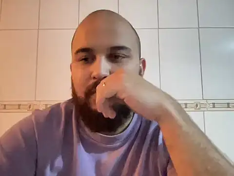 mayday2025m online show from December 4, 2025, 2:10 am