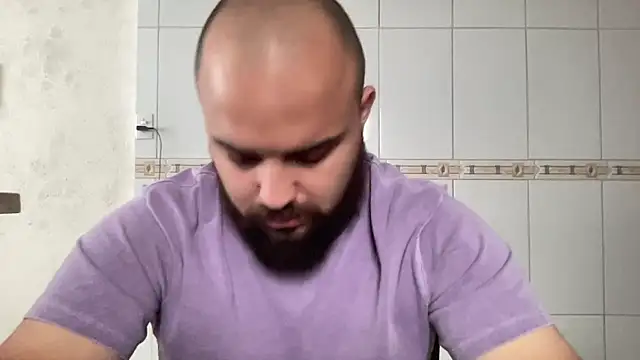 mayday2025m online show from December 4, 2025, 2:16 pm