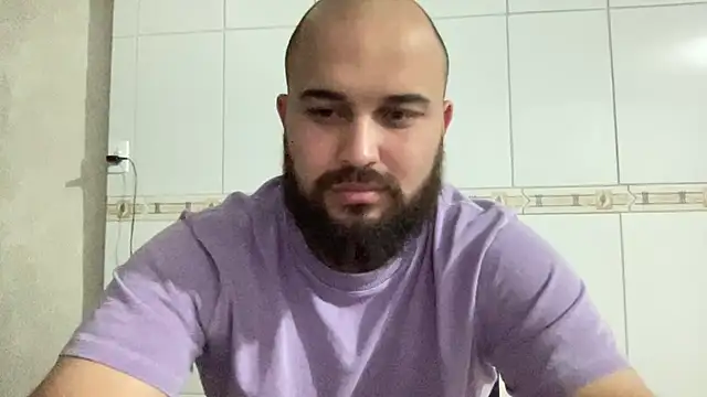 mayday2025m online show from December 5, 2025, 3:05 am