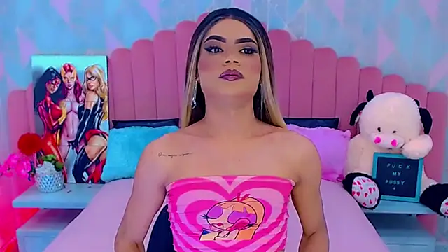 Snapshot of miss_dania75 chatting on November 23, 2025, 5:06 am miss dania75 online show from November 23, 2025, 5:06 am