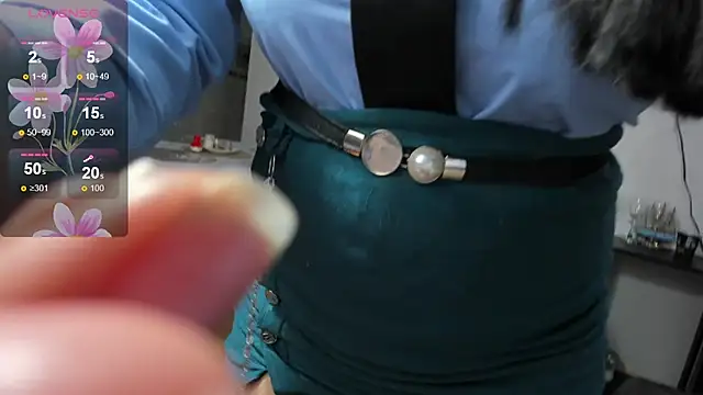 Snapshot of reylidream chatting on January 11, 2026, 10:49 pm reylidream online show from January 11, 2026, 10:49 pm