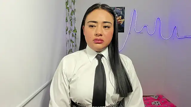 Snapshot of reylidream chatting on January 12, 2026, 10:58 pm reylidream online show from January 12, 2026, 10:58 pm