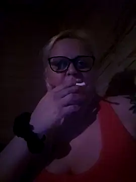 Snapshot of NieMaJazdyBezGwiazdy7883 chatting on October 7, 2025, 2:12 am NieMaJazdyBezGwiazdy7883 online show from October 7, 2025, 2:12 am