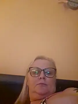 Snapshot of NieMaJazdyBezGwiazdy7883 chatting on November 28, 2025, 11:38 pm NieMaJazdyBezGwiazdy7883 online show from November 28, 2025, 11:38 pm