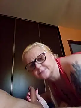 Snapshot of NieMaJazdyBezGwiazdy7883 chatting on October 26, 2025, 1:00 pm NieMaJazdyBezGwiazdy7883 online show from October 26, 2025, 1:00 pm