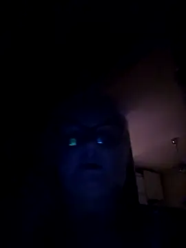 Snapshot of NieMaJazdyBezGwiazdy7883 chatting on November 26, 2025, 9:37 pm NieMaJazdyBezGwiazdy7883 online show from November 26, 2025, 9:37 pm