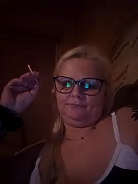 Snapshot of NieMaJazdyBezGwiazdy7883 chatting on November 1, 2025, 7:41 pm NieMaJazdyBezGwiazdy7883 online show from November 1, 2025, 7:41 pm