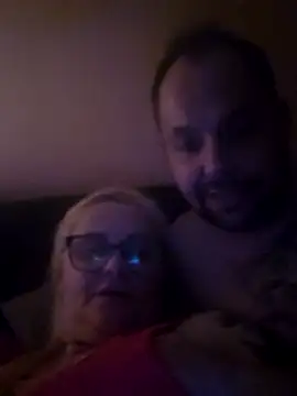 Snapshot of NieMaJazdyBezGwiazdy7883 chatting on November 4, 2025, 5:44 am NieMaJazdyBezGwiazdy7883 online show from November 4, 2025, 5:44 am