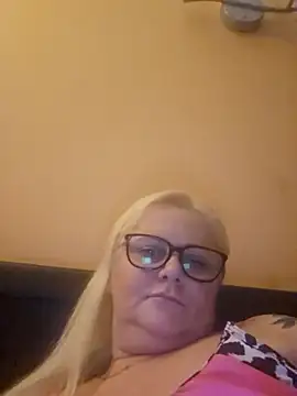 Snapshot of NieMaJazdyBezGwiazdy7883 chatting on October 26, 2025, 12:55 am NieMaJazdyBezGwiazdy7883 online show from October 26, 2025, 12:55 am