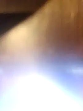 Snapshot of NieMaJazdyBezGwiazdy7883 chatting on October 22, 2025, 4:39 pm NieMaJazdyBezGwiazdy7883 online show from October 22, 2025, 4:39 pm