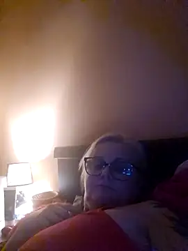 Snapshot of NieMaJazdyBezGwiazdy7883 chatting on November 23, 2025, 5:50 am NieMaJazdyBezGwiazdy7883 online show from November 23, 2025, 5:50 am