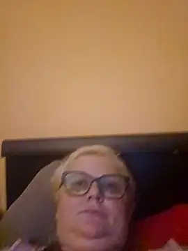 Snapshot of NieMaJazdyBezGwiazdy7883 chatting on November 2, 2025, 7:46 am NieMaJazdyBezGwiazdy7883 online show from November 2, 2025, 7:46 am