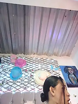 sexy butterfly 1 online show from October 23, 2025, 12:53 am