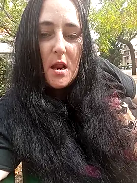 Bella 862 online show from October 20, 2025, 12:06 pm