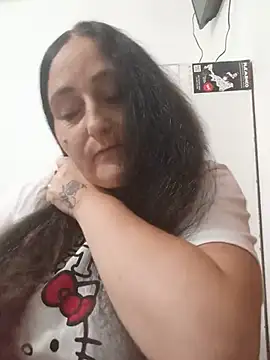 Bella 862 online show from July 9, 2026, 1:43 pm