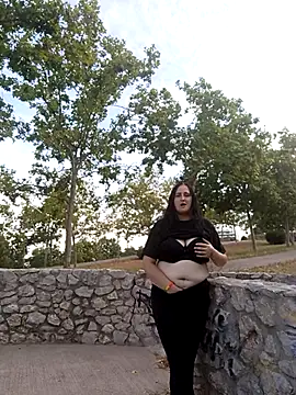 Bella 862 online show from July 12, 2026, 5:47 pm
