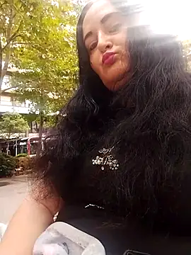 Bella 862 online show from October 16, 2025, 9:50 am