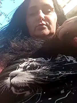 Bella 862 online show from November 18, 2025, 11:24 am