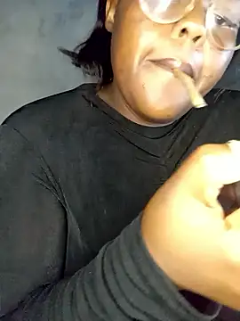 BigBootyBitch96 online show from January 9, 2026, 9:55 pm