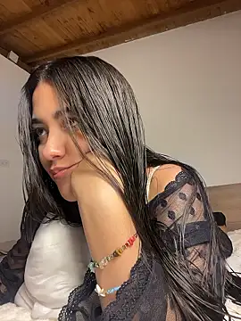 Snapshot of Nhefertary chatting on January 14, 2026, 4:38 am Nhefertary online show from January 14, 2026, 4:38 am