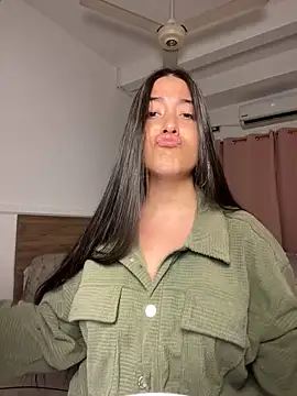 Nhefertary online show from March 31, 2026, 12:01 am