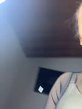 Snapshot of Nhefertary chatting on January 13, 2026, 2:59 am Nhefertary online show from January 13, 2026, 2:59 am