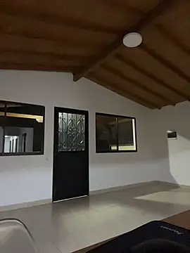 Snapshot of Nhefertary chatting on January 11, 2026, 3:35 am Nhefertary online show from January 11, 2026, 3:35 am