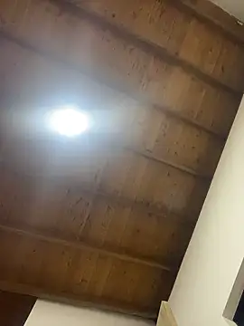 Snapshot of Nhefertary chatting on January 15, 2026, 5:00 am Nhefertary online show from January 15, 2026, 5:00 am