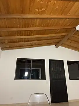 Snapshot of Nhefertary chatting on January 6, 2026, 5:00 am Nhefertary online show from January 6, 2026, 5:00 am