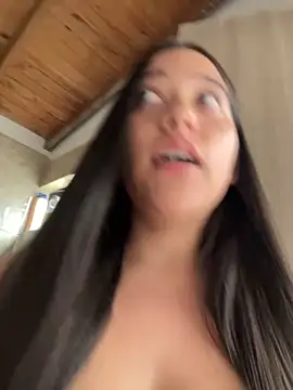 Snapshot of Nhefertary chatting on December 1, 2025, 4:41 pm Nhefertary online show from December 1, 2025, 4:41 pm