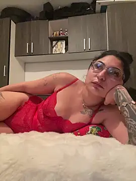 bia900bianca online show from December 16, 2025, 8:13 pm