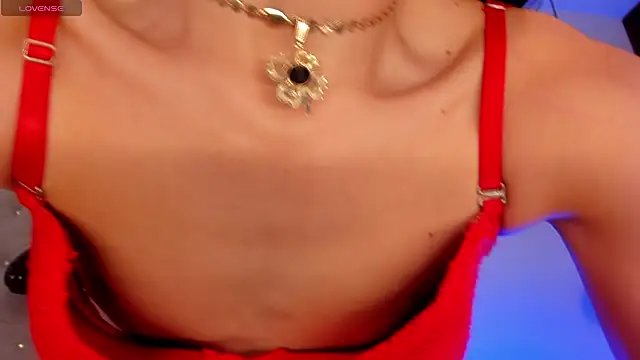 Snapshot of Rosse_Alice_ chatting on April 15, 2026, 9:59 pm Rosse Alice online show from April 15, 2026, 9:59 pm