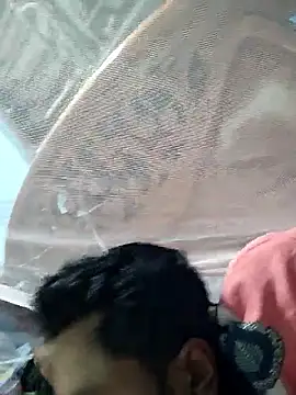 mfrboss1 online show from February 8, 2026, 6:38 pm