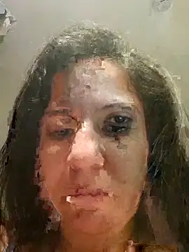 thaynnaxxx online show from November 28, 2025, 7:36 pm