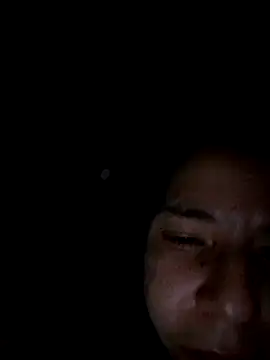 thaynnaxxx online show from November 24, 2025, 4:34 am