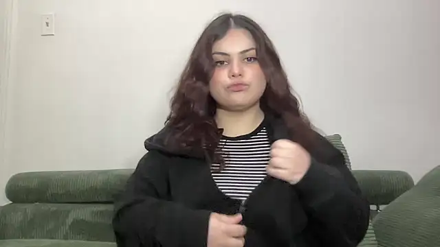 lilithsbetrayal online show from December 3, 2025, 1:17 am