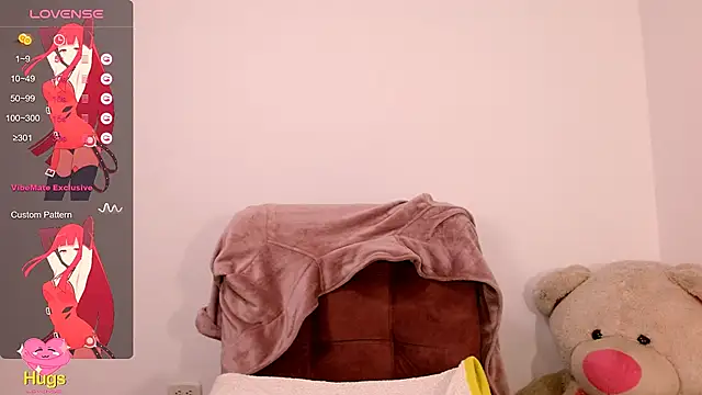 Snapshot of sweet_monsalve37 chatting on March 22, 2026, 5:25 pm sweet monsalve37 online show from March 22, 2026, 5:25 pm