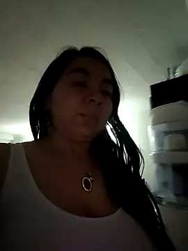 Hatria Nuu online show from October 9, 2025, 12:44 am