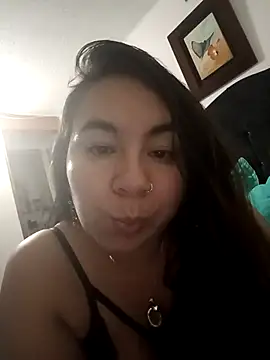 Hatria Nuu online show from October 25, 2025, 12:43 am