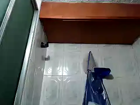 Hatria Nuu online show from November 19, 2025, 5:35 pm