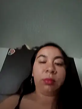 Hatria Nuu online show from November 29, 2025, 5:46 pm