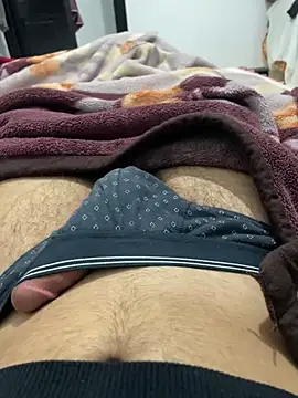 Snapshot of 7waaay chatting on March 29, 2026, 7:15 pm 7waaay online show from March 29, 2026, 7:15 pm