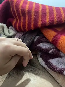 Snapshot of 7waaay chatting on March 11, 2026, 7:19 pm 7waaay online show from March 11, 2026, 7:19 pm